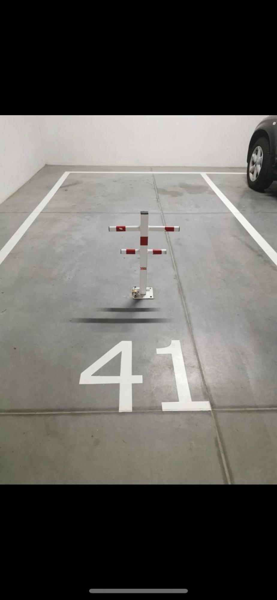 Sunny Apartment Balticus Promenada Gwiazd 14 Z Parkingiem Miedzyzdroje Kültér fotó